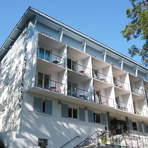 Robinson Hotel Auch